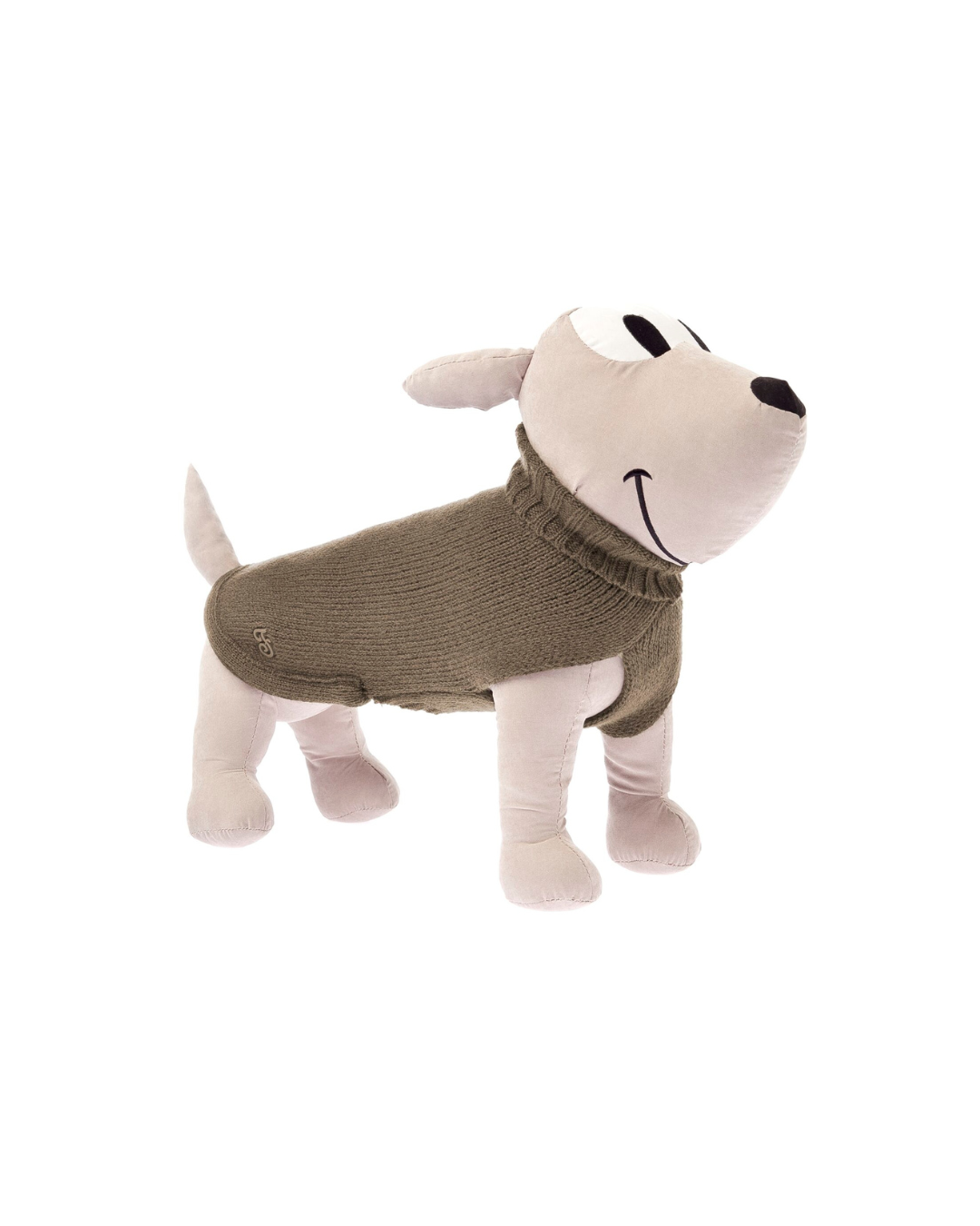 Ferribiella - Dolcevita Soffio