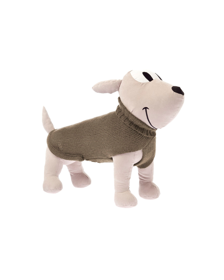 Ferribiella - Dolcevita Soffio