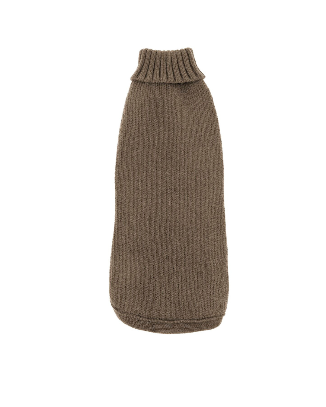 Ferribiella - Dolcevita Soffio