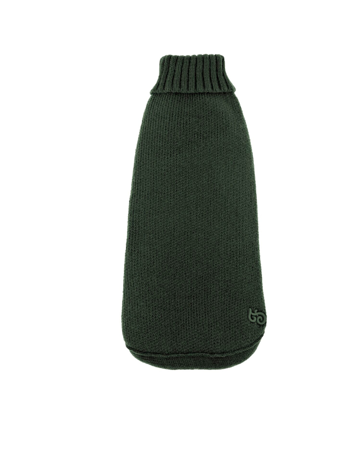 Ferribiella - Dolcevita Soffio