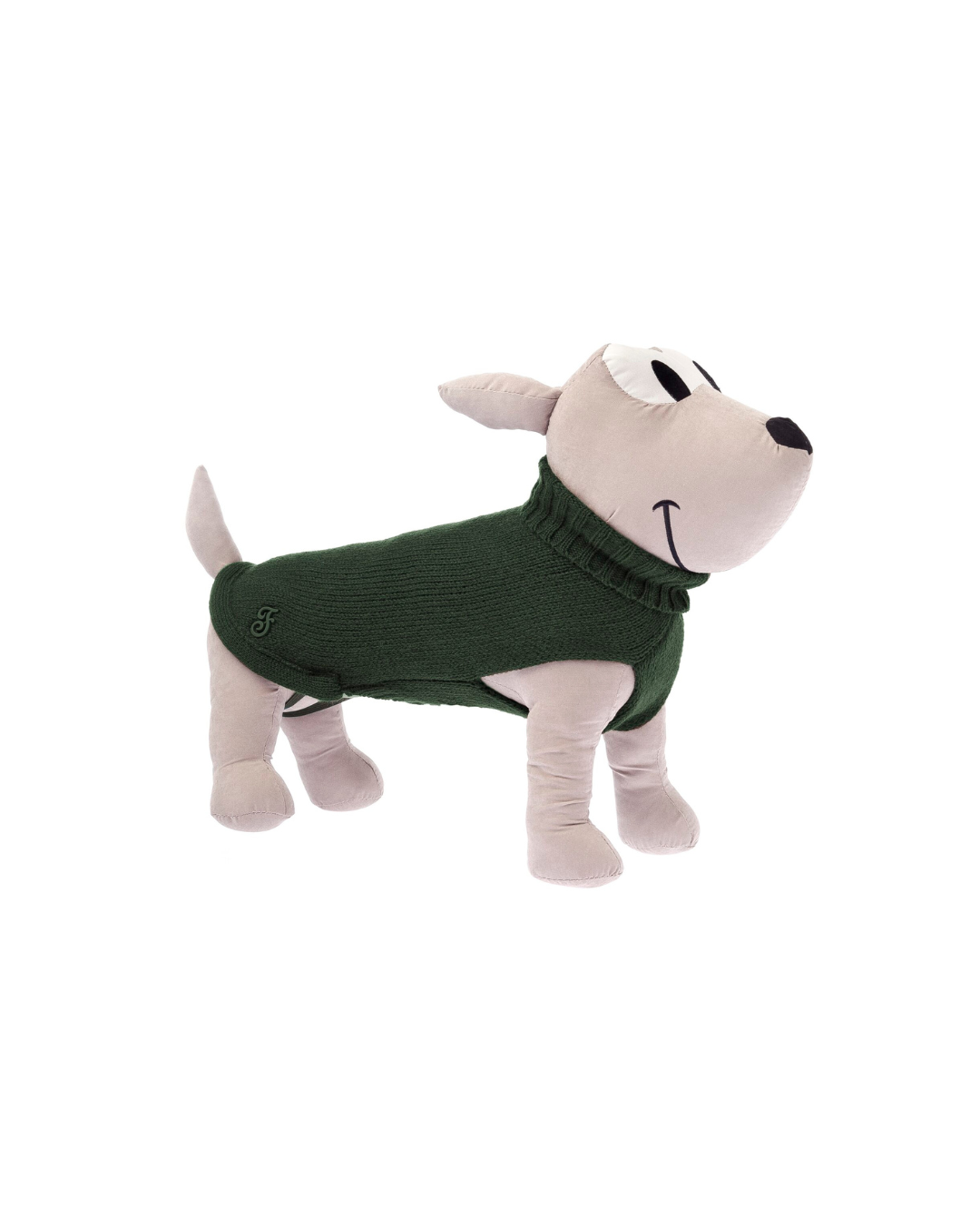 Ferribiella - Dolcevita Soffio