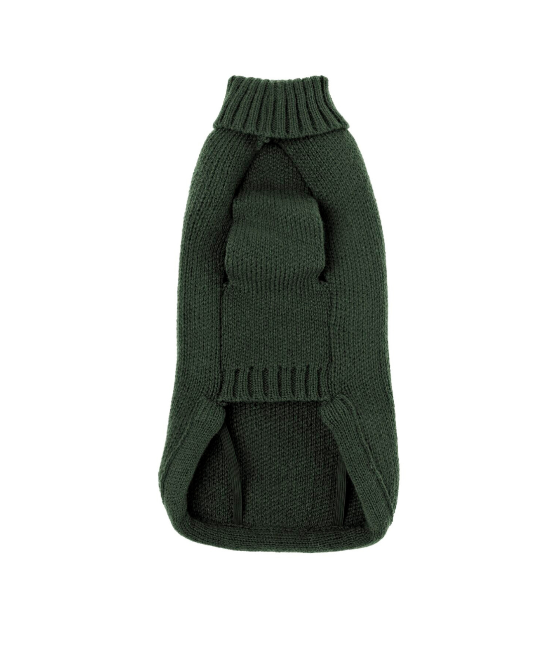 Ferribiella - Dolcevita Soffio