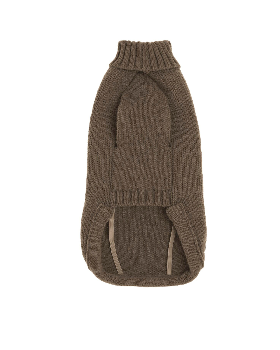 Ferribiella - Dolcevita Soffio