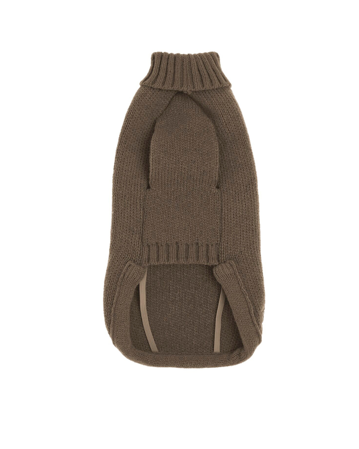 Ferribiella - Dolcevita Soffio