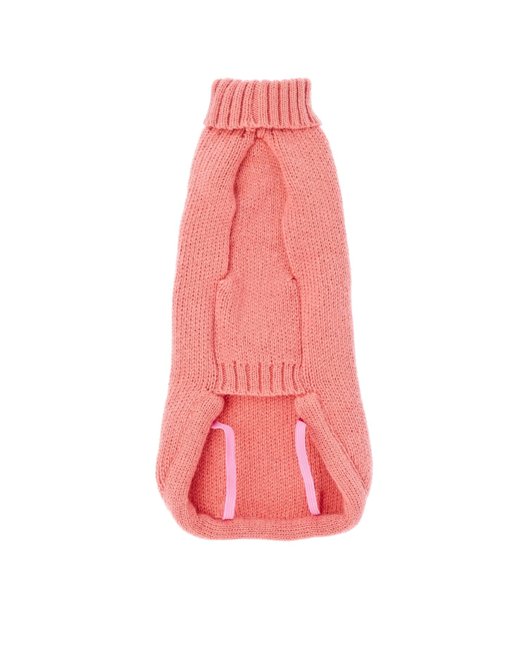 Ferribiella - Dolcevita Soffio