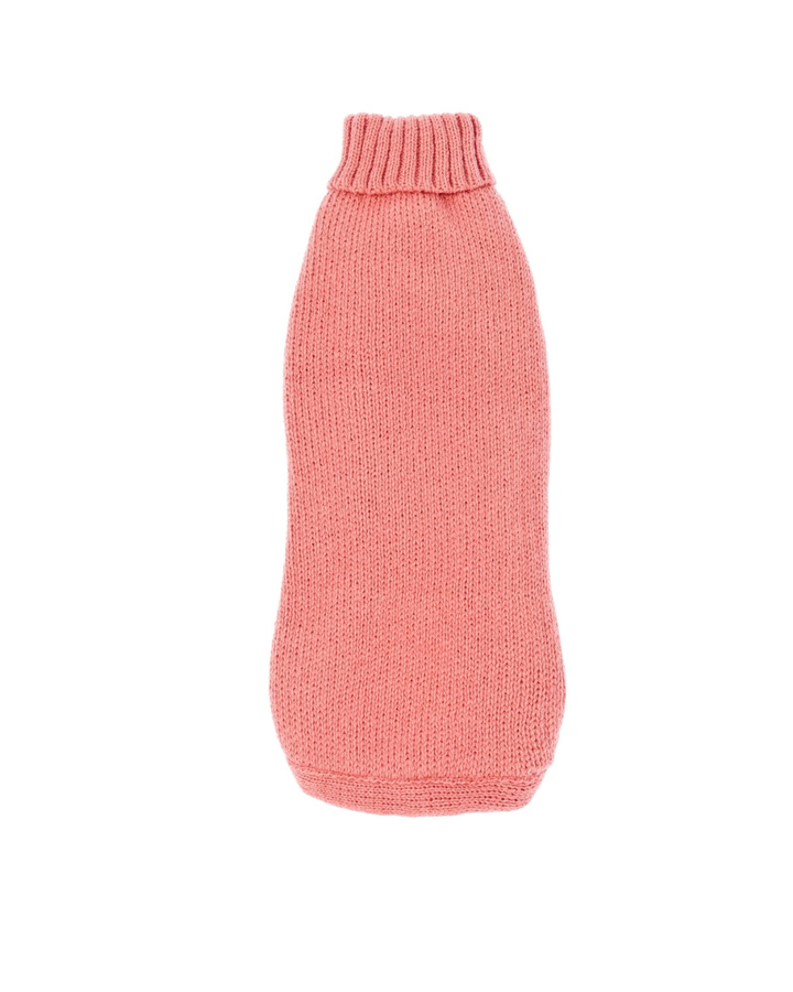 Ferribiella - Dolcevita Soffio