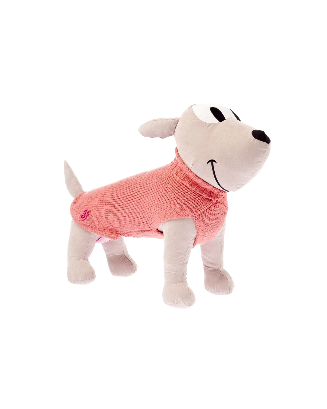 Ferribiella - Dolcevita Soffio