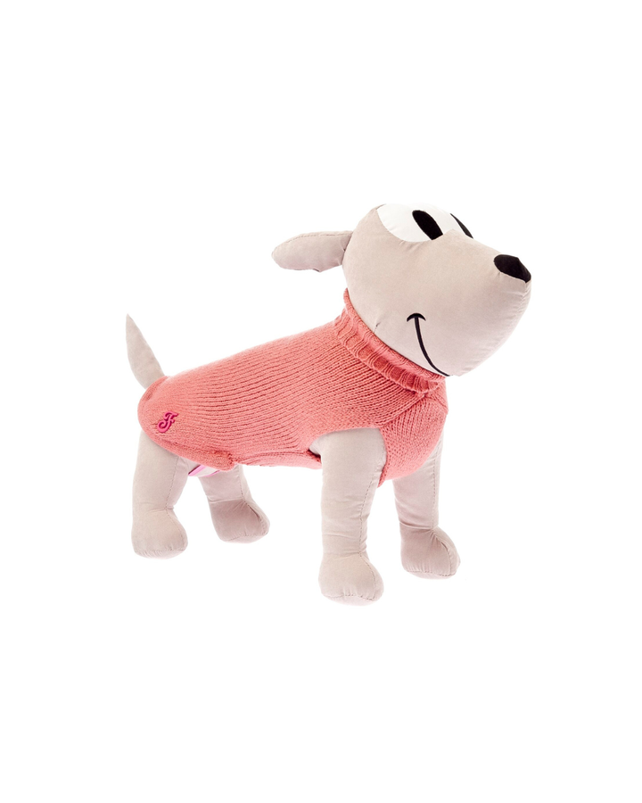 Ferribiella - Dolcevita Soffio