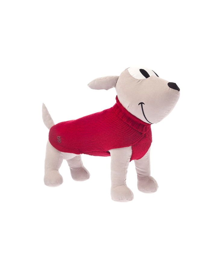 Ferribiella - Dolcevita Soffio