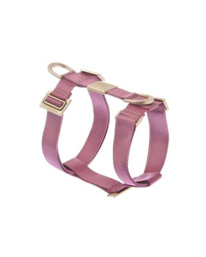 Ferribiella - Pettorina Mida XLarge 50-75cm; 65-95cm