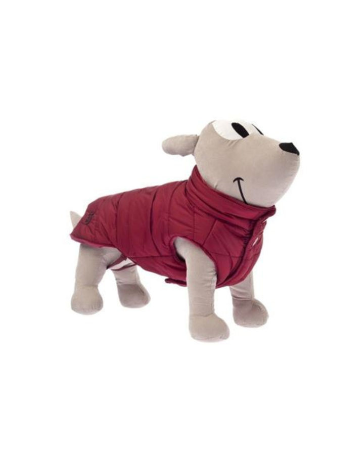 Ferribiella - Piumino Levante (Taglie Grandi)