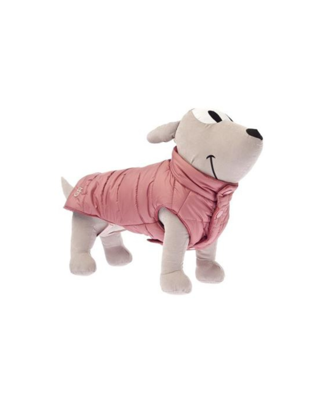 Ferribiella - Piumino Levante (Taglie Piccole)