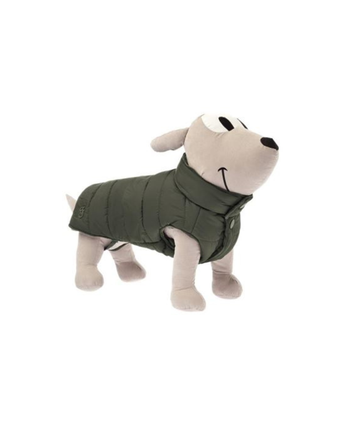 Ferribiella - Piumino Levante (Taglie Piccole)