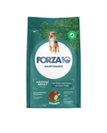 Forza 10 - Mantenimento Medium Adult - Cervo e Patate 12 kg