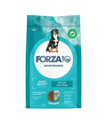 Forza 10 - Mantenimento Dog Maxi Adult Pesce 12kg