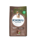 Forza 10 - Mantenimento Medium Adult - Agnello 12 kg