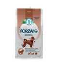 Forza10 Mono Diet Regularity Care - Mini/Toy Adult 1,5 kg Pesce