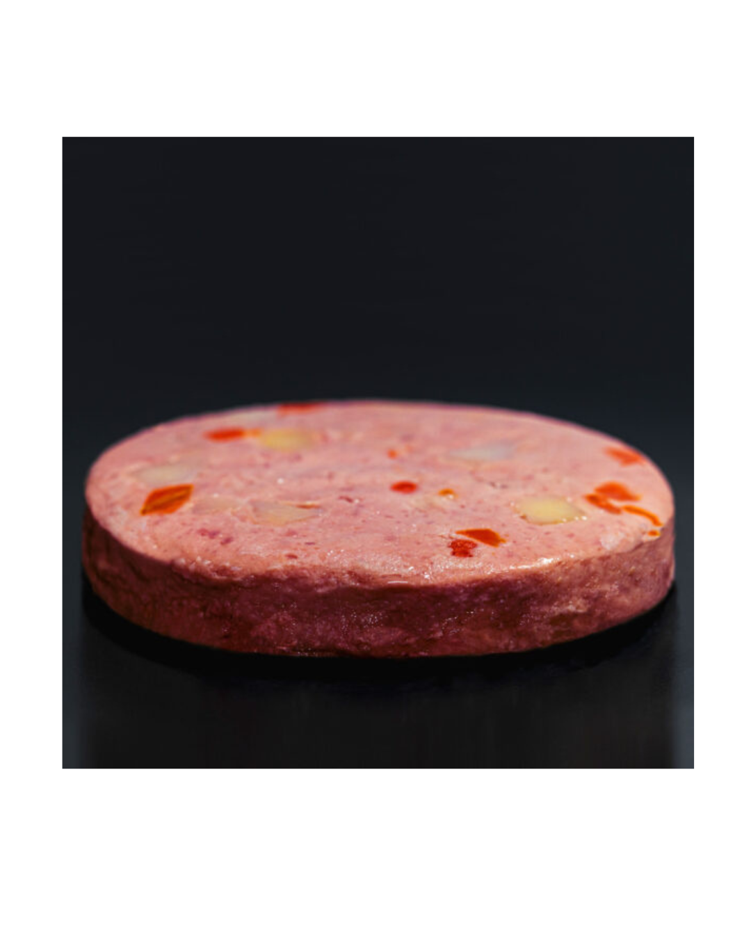 Genuina- Pranzo Manzo 90 gr