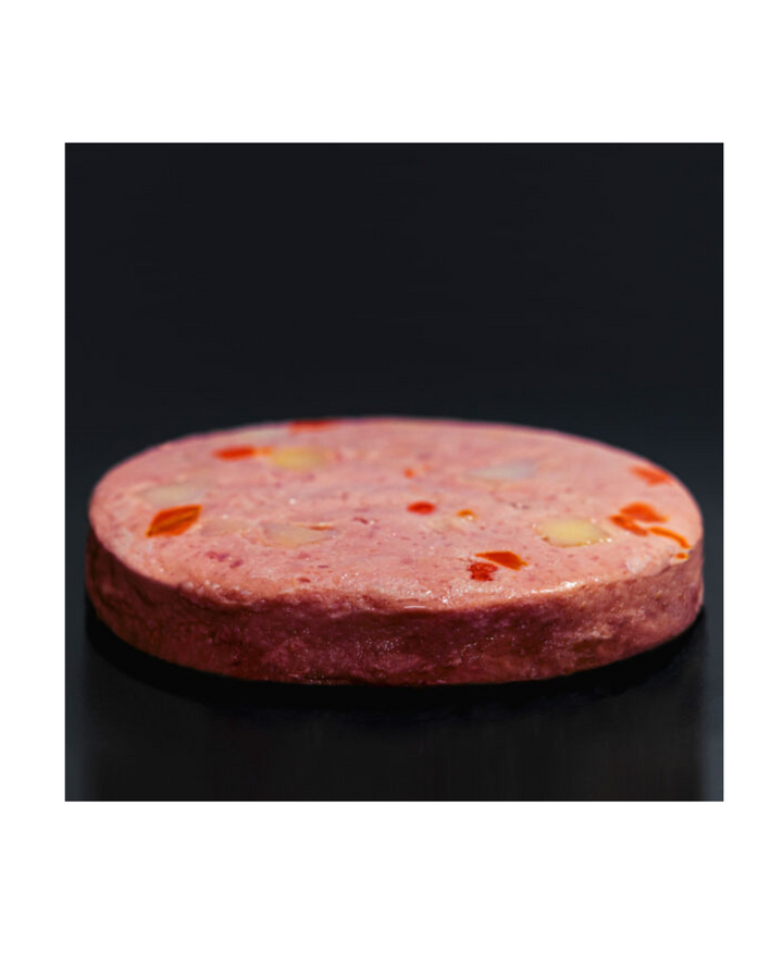 Genuina- Pranzo Manzo 90 gr