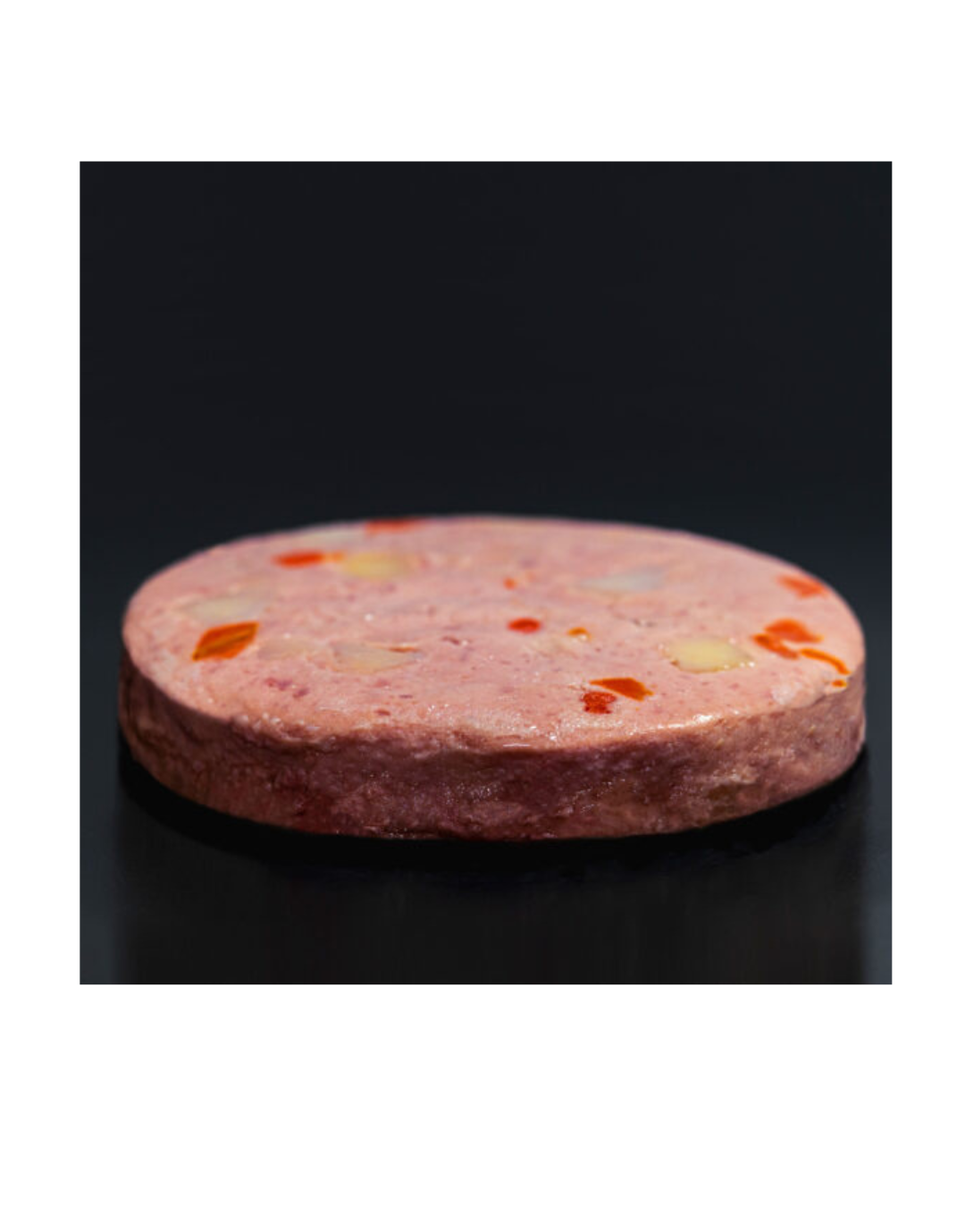 Genuina -Pranzo Suino 90gr