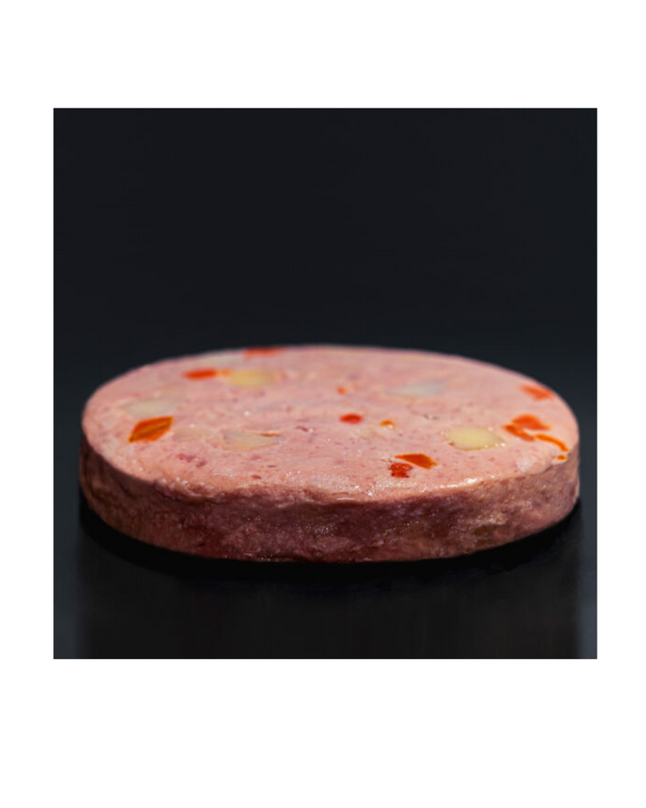 Genuina -Pranzo Suino 90gr