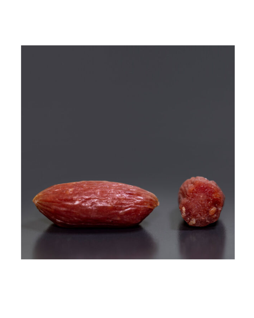 Genuina- Premietto Manzo 25pz