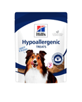 HILL'S - Hypoallergenic Treats 200gr