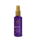 HYDRA - Cologne Forever Baby 130ml