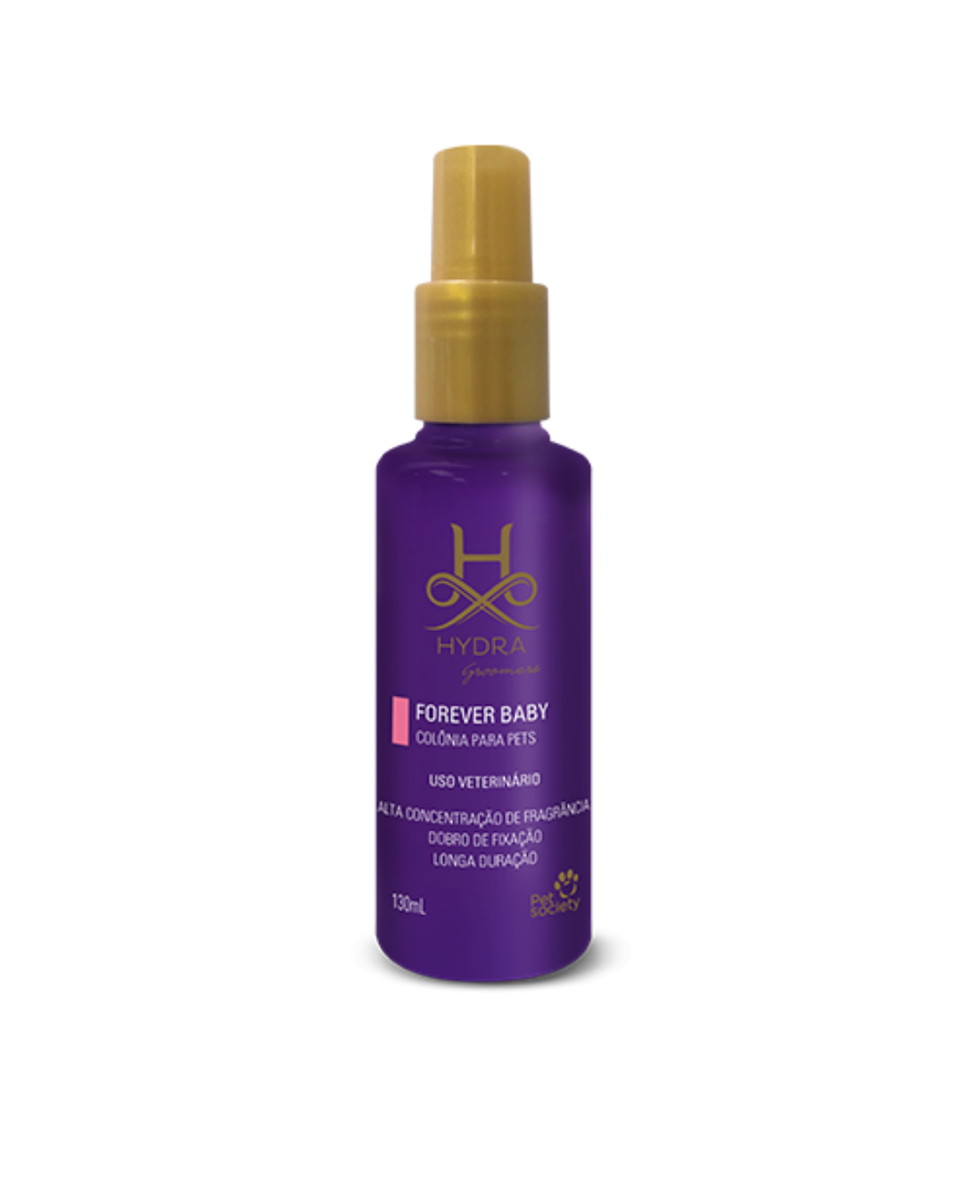HYDRA - Cologne Forever Baby 130ml