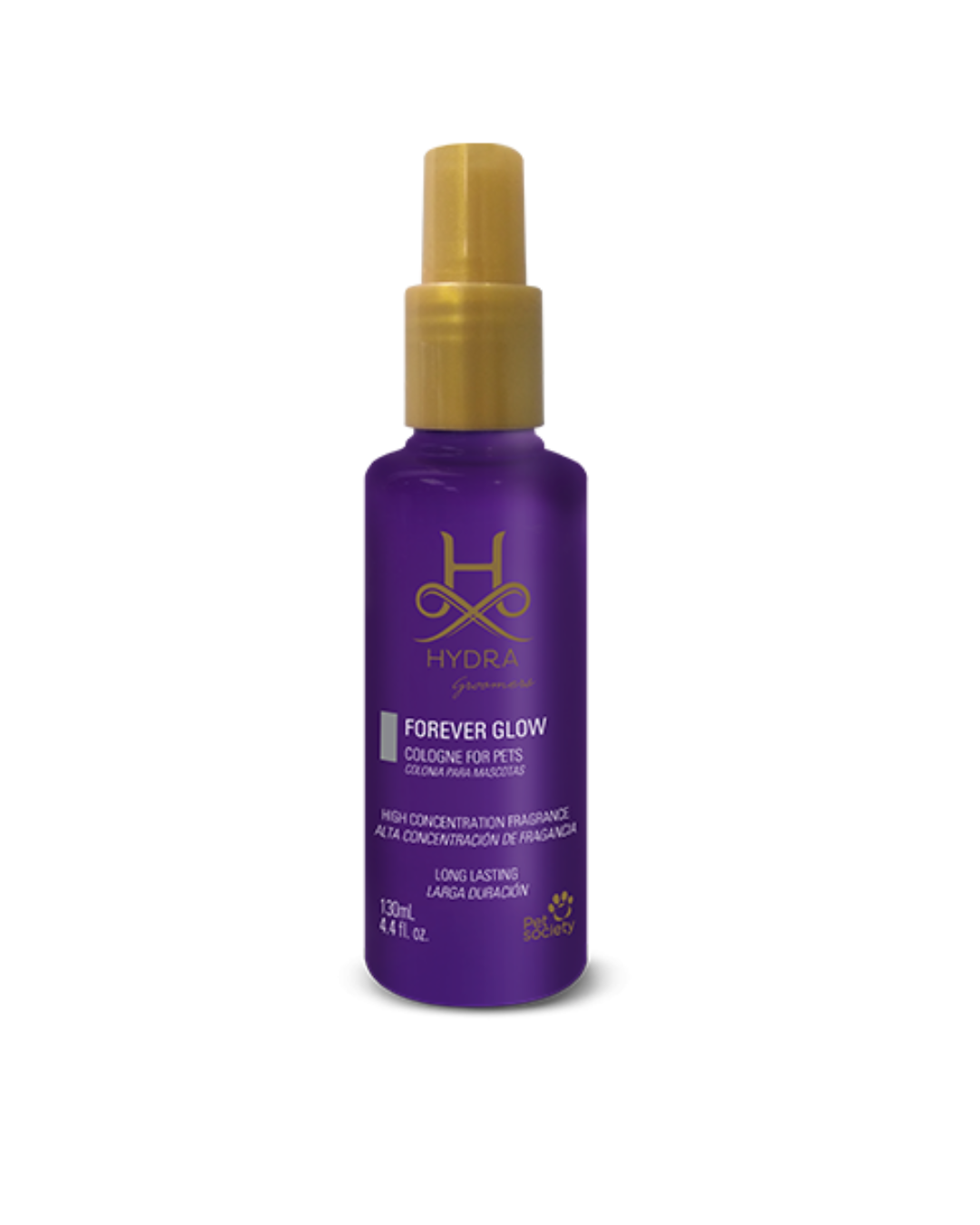 Hydra - Cologne Glow for Pets 130ml