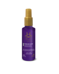 Hydra - Cologne Glow for Pets 130ml