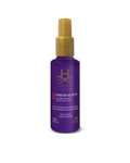 Hydra - Cologne Velvety for Pets 130ml