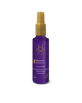 Hydra - Forever VIP Cologne for Pets 130ml