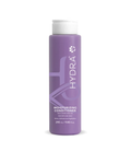 Hydra - Retail Moisturizing Balsamo 290 ml