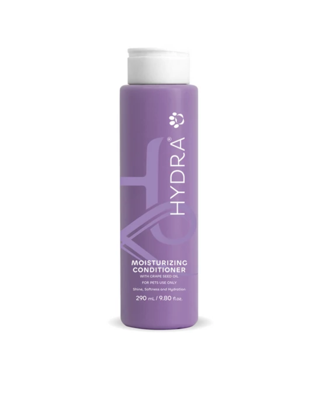 Hydra - Retail Moisturizing Balsamo 290 ml