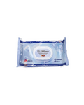 ICF - Clx Wipes 40 Salviette detergenti e Igienizzanti