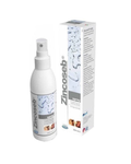 ICF - Zincoseb Spray 200ml