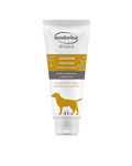 Inodorina - Cane Shampooing - Cucciolo 250 ml
