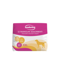 Inodorina -  Pannolini Assorbenti Cani - XXL 12 Pezzi