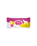 Inodorina - Salviette Maxi Scudo Olio di Neem 40pz
