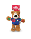 KONG - Wild Knots Sport Bear Medium Italia