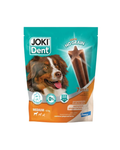 Joki Dent No Grain - Dental Stick No Grain  - Per Taglia Media - Busta 7 Sticks