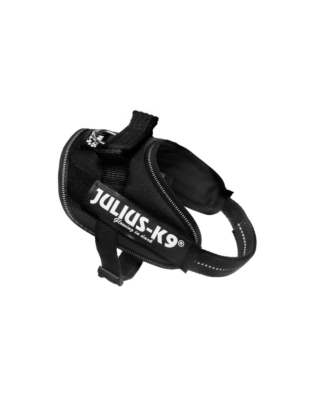 Julius K9 - Pettorina per cani IDC Powerharness Tg. Baby 1