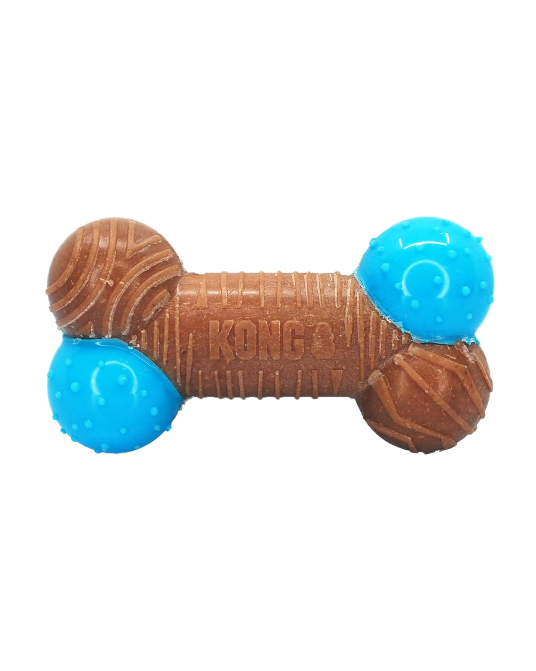 KONG - CoreStrenght Bamboo Bone Large