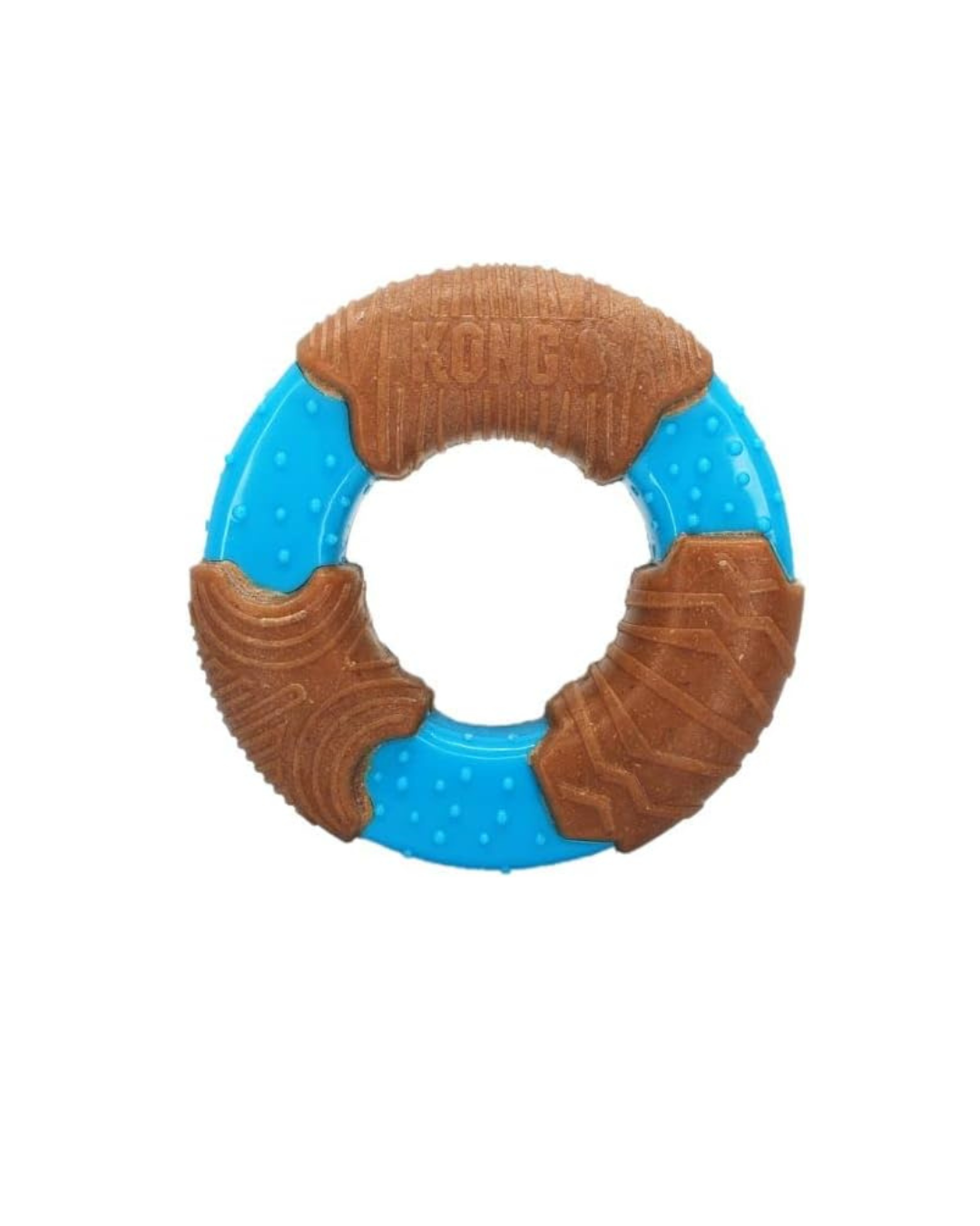 KONG - CoreStrenght Bamboo Ring Small