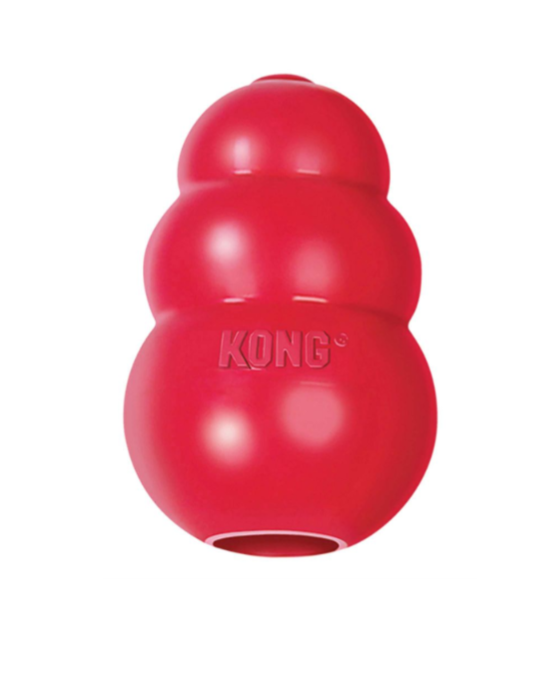 KONG - Small Classic