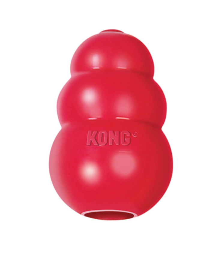 KONG - Small Classic