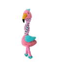 KONG - Knot Twists Medium/Large