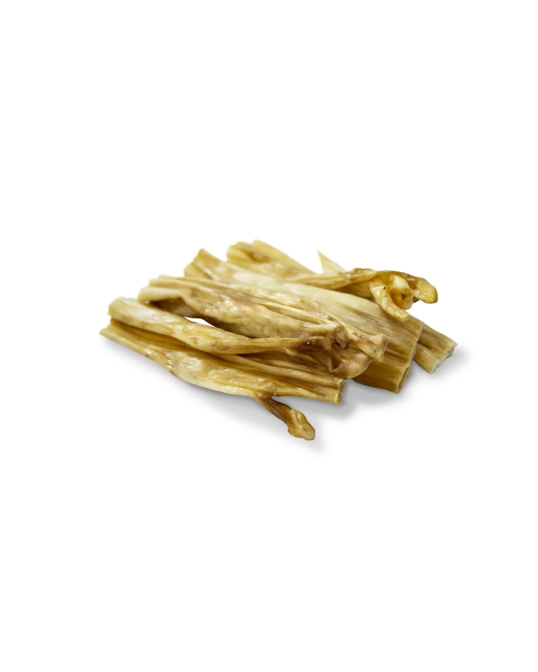 Karlie - Pelle di Coniglio 200gr