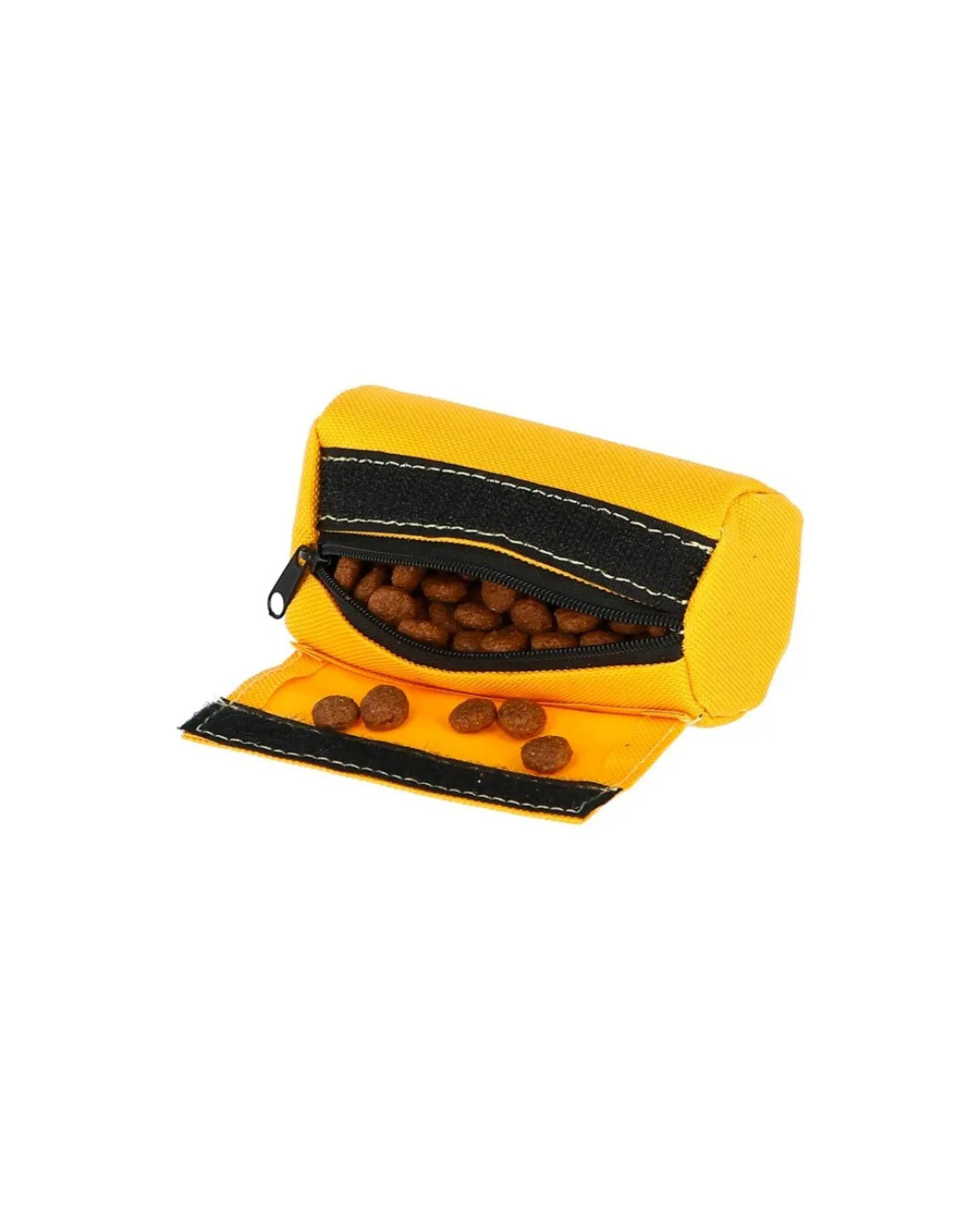 Kerbl - Borsello Porta Snack da Addestramento 16x7